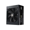 Cooler Master MWE 1250 V2 ATX 3.1 Gold Fully Modular Cooler Master MWE 1250 V2 ATX 3.1 Gold Fully Modular