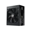 Cooler Master MWE 1250 V2 ATX 3.1 Gold Fully Modular Cooler Master MWE 1250 V2 ATX 3.1 Gold Fully Modular
