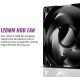 Cooler Master MWE 450 v2 bronze Cooler Master MWE 450 v2 bronze