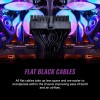 Cooler Master MWE 450 v2 bronze Cooler Master MWE 450 v2 bronze