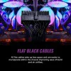 Cooler Master MWE 450 v2 bronze