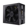 Cooler Master MWE 450 v2 bronze Cooler Master MWE 450 v2 bronze