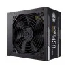 Cooler Master MWE 450 v2 bronze
