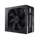 Cooler Master MWE 650 v2 Bronze Cooler Master MWE 650 v2 Bronze