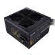 Cooler Master MWE 650 v2 Bronze Cooler Master MWE 650 v2 Bronze