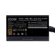 Cooler Master MWE 650 v2 Bronze Cooler Master MWE 650 v2 Bronze