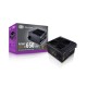 Cooler Master MWE 650 v2 Bronze Cooler Master MWE 650 v2 Bronze