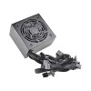 EVGA 450 BR EVGA 450 BR