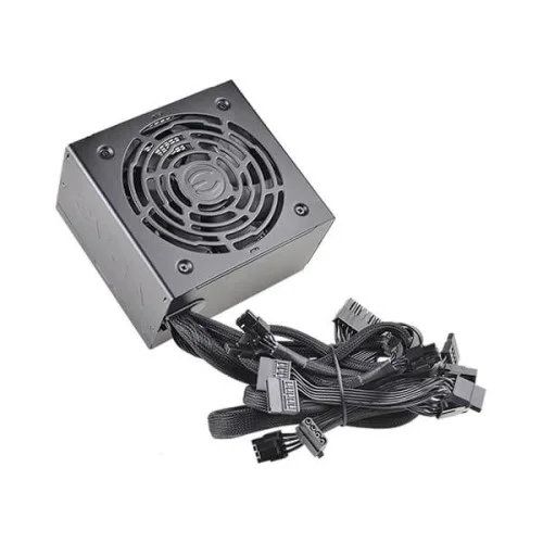 EVGA 450 BR EVGA 450 BR