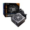 EVGA 650 BR