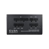 EVGA Supernova 750 GT EVGA Supernova 750 GT