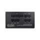 EVGA Supernova 750 GT EVGA Supernova 750 GT