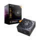 EVGA Supernova 750 GT EVGA Supernova 750 GT