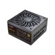 EVGA Supernova 850 GT EVGA Supernova 850 GT