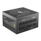 ProLab Design XPower XP-850 ATX 3.1 Gold Full Modular