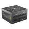 ProLab Design XPower XP-850 ATX 3.1 Gold Full Modular