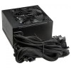 Super Flower Bronze King 550W Super Flower Bronze King 550W