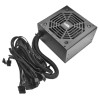 Super Flower Bronze King 550W Super Flower Bronze King 550W