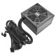 Super Flower Bronze King 550W