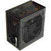 Super Flower Bronze King 550W Super Flower Bronze King 550W