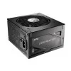 XPG Core Reactor 750W XPG Core Reactor 750W