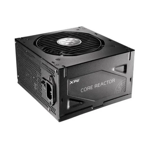 XPG Core Reactor 750W XPG Core Reactor 750W