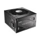 XPG Core Reactor 850W XPG Core Reactor 850W