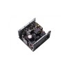 XPG Core Reactor 750W XPG Core Reactor 750W
