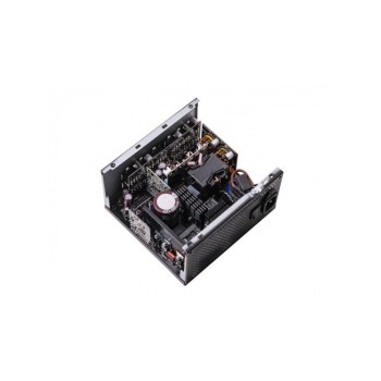 XPG Core Reactor 650W