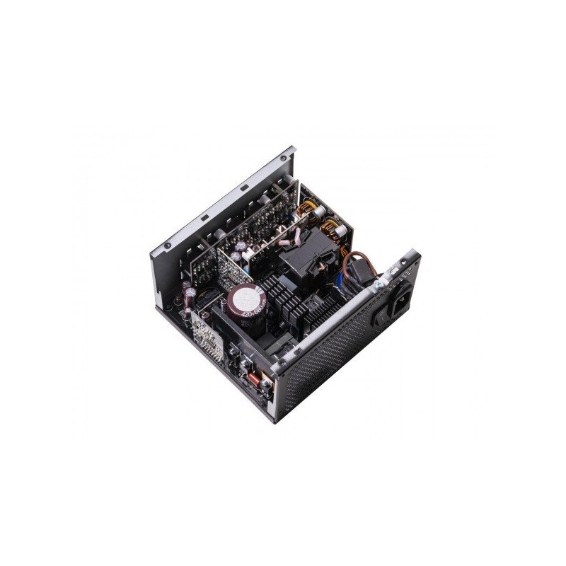 XPG Core Reactor 750W