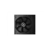 XPG Core Reactor 750W XPG Core Reactor 750W