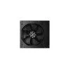 XPG Core Reactor 750W XPG Core Reactor 750W
