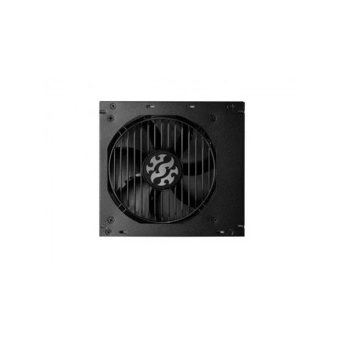 XPG Core Reactor 750W XPG Core Reactor 750W