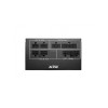 XPG Core Reactor 750W XPG Core Reactor 750W