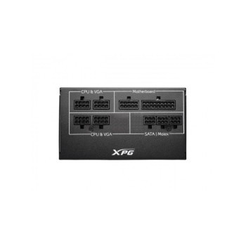 XPG Core Reactor 850W 