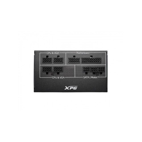 XPG Core Reactor 850W XPG Core Reactor 850W