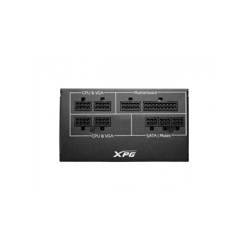 XPG Core Reactor 750W