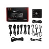 XPG Core Reactor 750W XPG Core Reactor 750W
