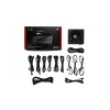 XPG Core Reactor 850W 