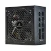 Antec NE750 80 Plus Gold Full Modular Power supply Antec NE750 80 Plus Gold Full Modular Power supply