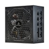 Antec NE850 80 Plus Gold Full Modular Power supply Antec NE850 80 Plus Gold Full Modular Power supply