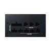 Antec NE850 80 Plus Gold Full Modular Power supply Antec NE850 80 Plus Gold Full Modular Power supply
