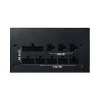 Antec NE850 80 Plus Gold Full Modular Power supply Antec NE850 80 Plus Gold Full Modular Power supply