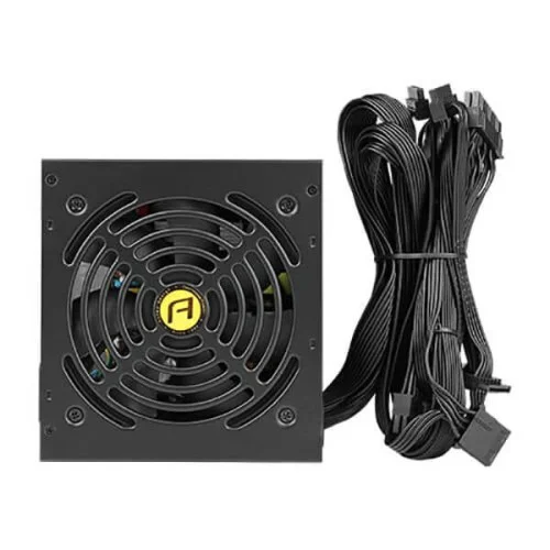 Antec CSK 550 Bronze Antec CSK 550 Bronze