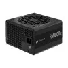 Corsair RM1000e 1000 Watt 80 Plus Gold Fully Modular Corsair RM1000e 1000 Watt 80 Plus Gold Fully Modular