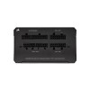 Corsair RM750e 750 Watt 80 Plus Gold Fully Modular