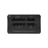 Corsair RM750e 750 Watt 80 Plus Gold Fully Modular
