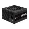 CORSAIR RM1000E GOLD ATX 3.0
