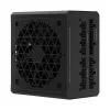 CORSAIR RM1000E GOLD ATX 3.0