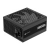Corsair RM1000x Gold ATX 3.1 Fully Modular Power Supply Corsair RM1000x Gold ATX 3.1 Fully Modular Power Supply